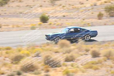 media/Oct-25-2025-West Coast Racing (Sat) [[9fdcbcd09c]]/Yellow group/Turn 2/